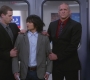 SPN_1378.jpg