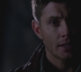 SPN_1429.jpg