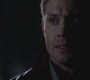 SPN_1449.jpg