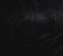 SPN_1453.jpg