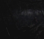 SPN_1455.jpg