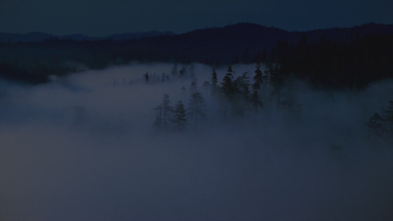 SPN_0001.jpg