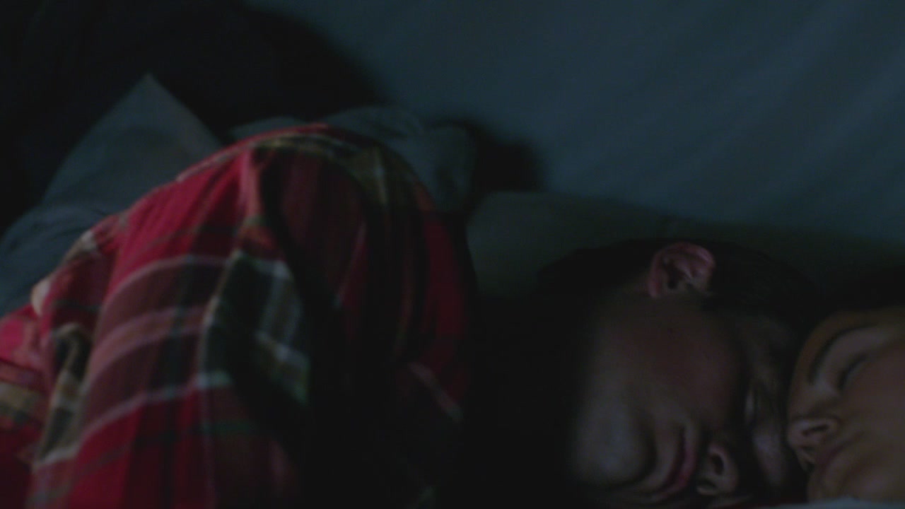 SPN_0006.jpg