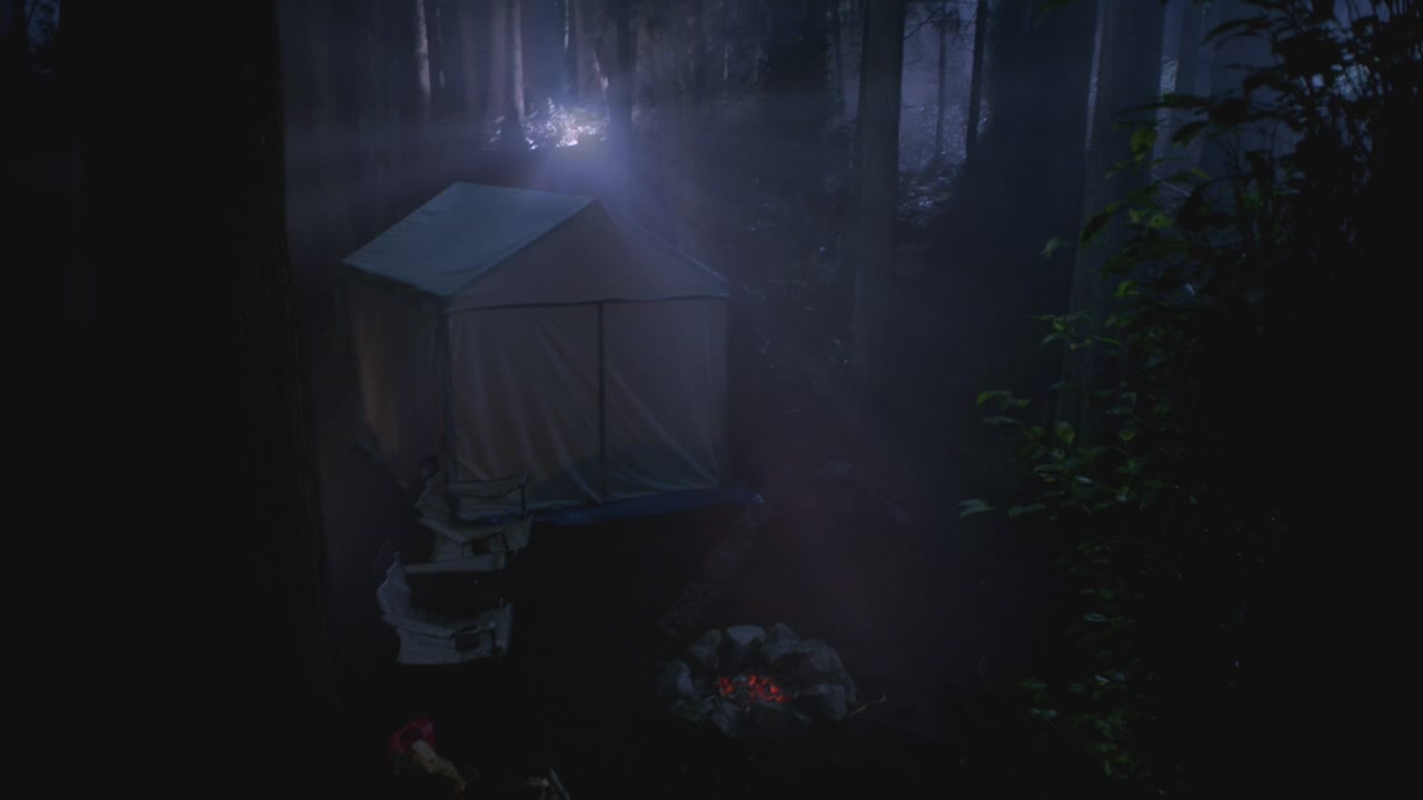 SPN_0010.jpg