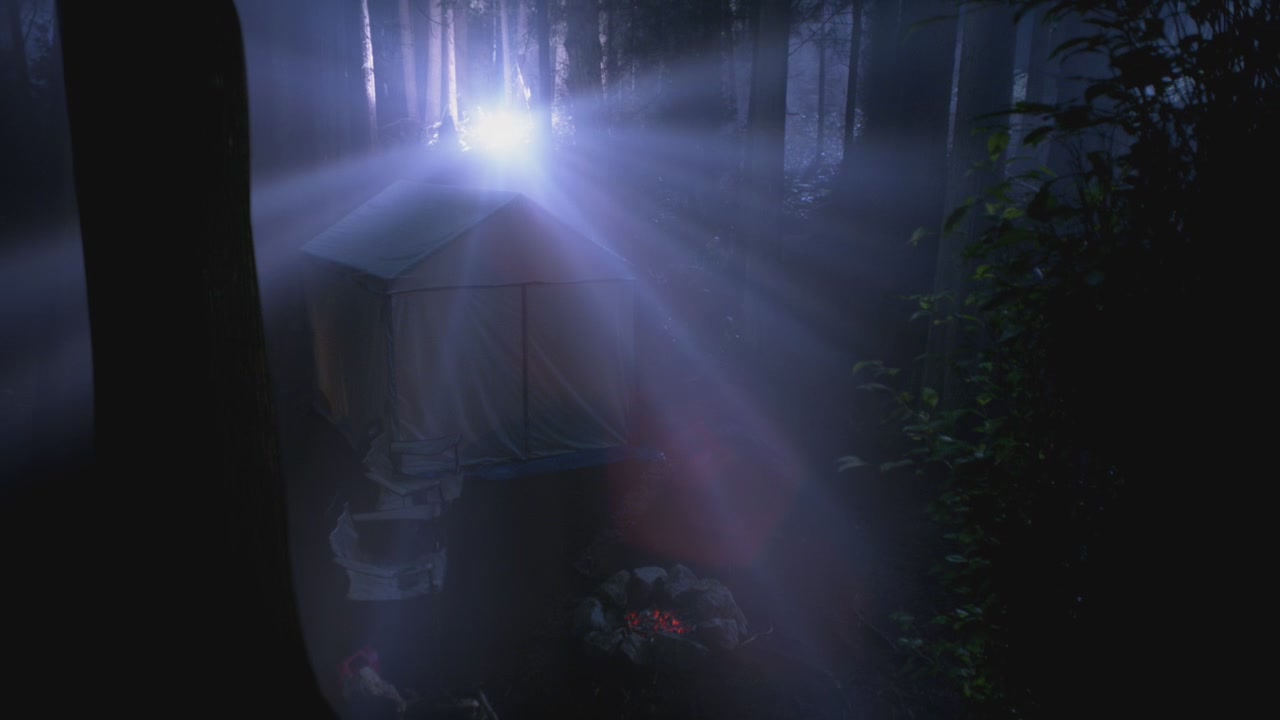 SPN_0011.jpg
