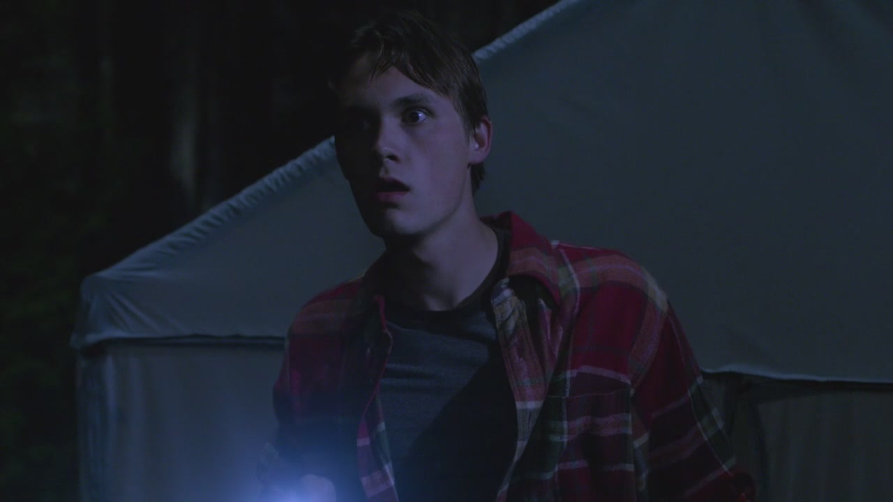 SPN_0034.jpg