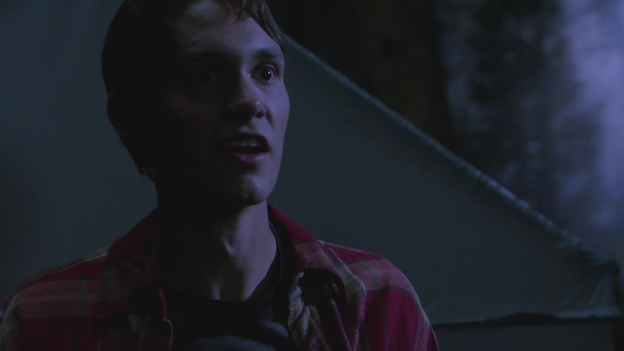 SPN_0036.jpg