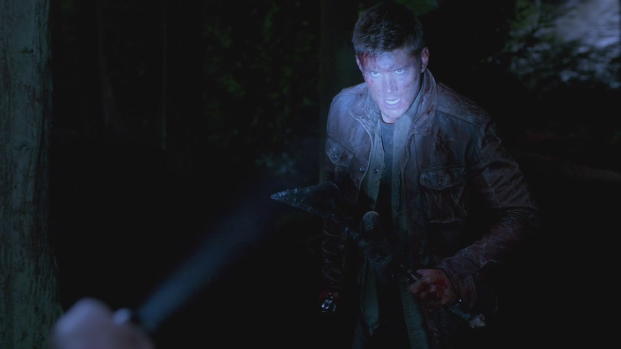 SPN_0038.jpg