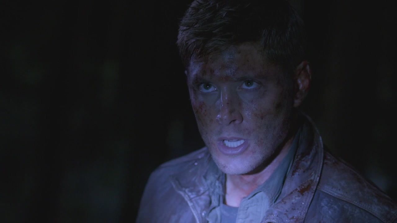 SPN_0041.jpg