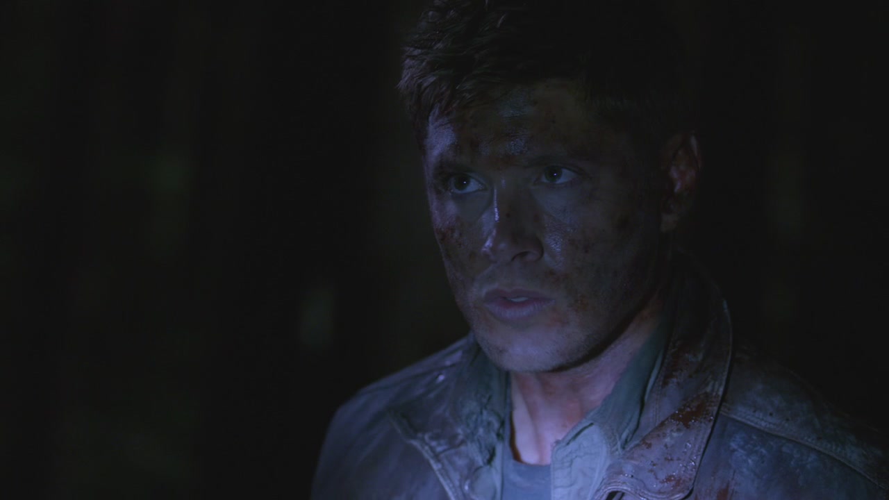 SPN_0045.jpg