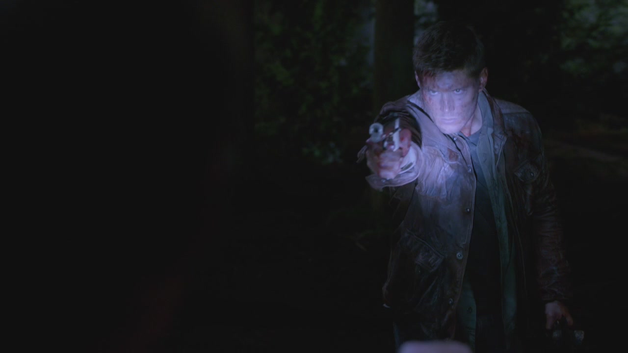 SPN_0048.jpg