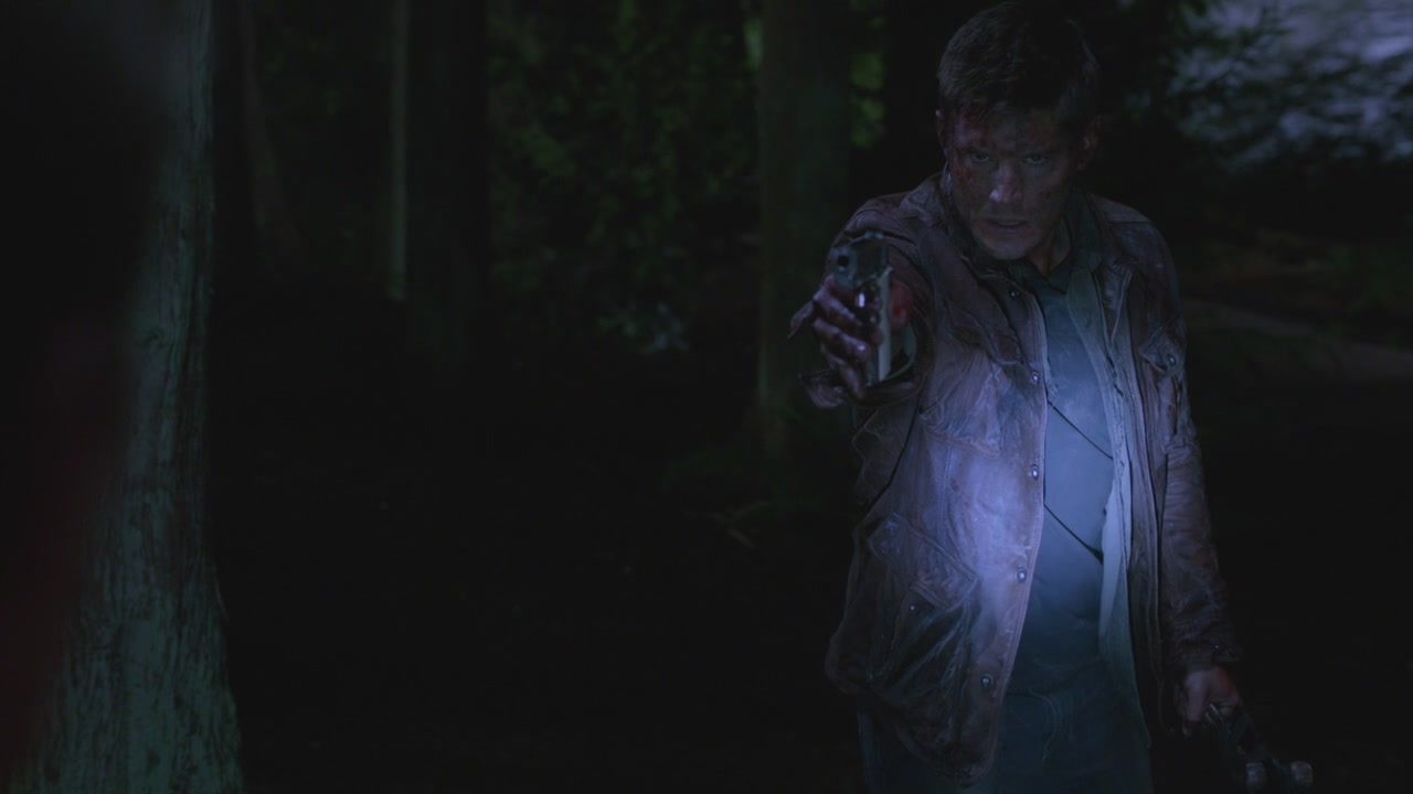 SPN_0062.jpg