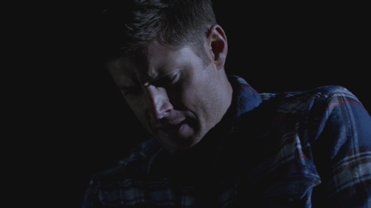 SPN_0107.jpg