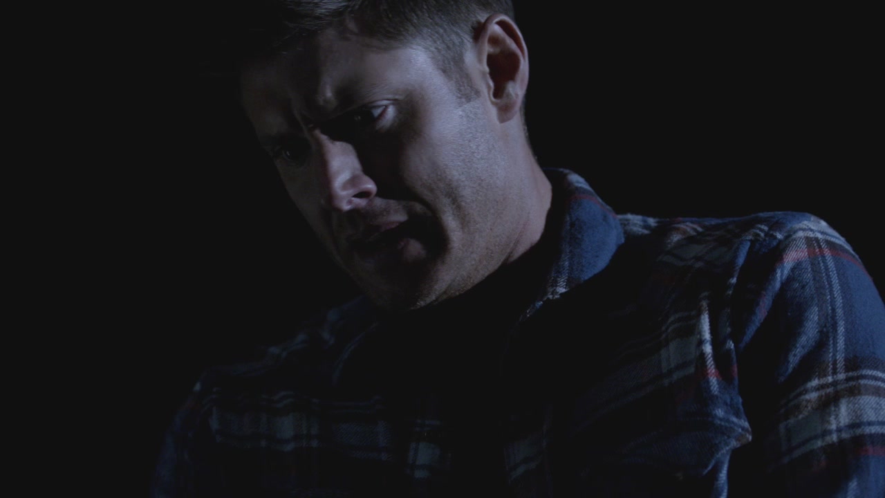 SPN_0108.jpg