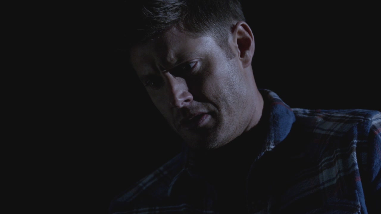 SPN_0109.jpg
