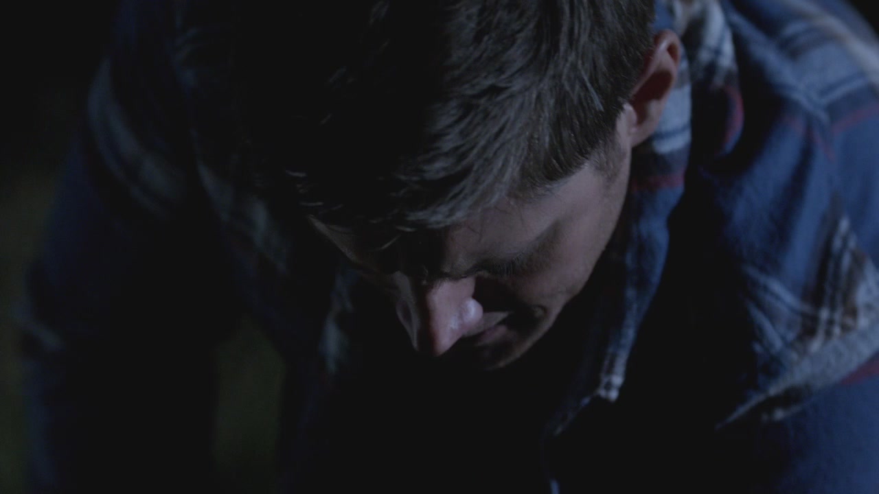 SPN_0111.jpg