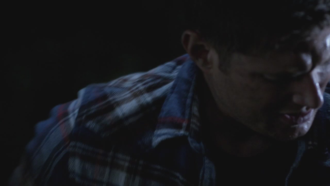 SPN_0118.jpg