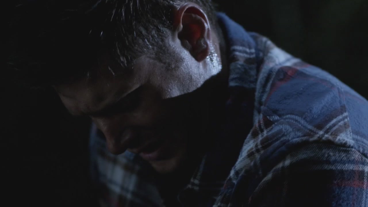 SPN_0119.jpg