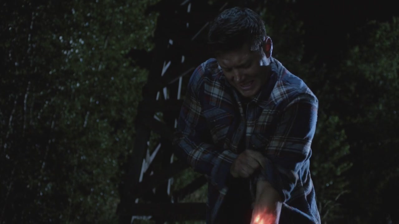 SPN_0122.jpg