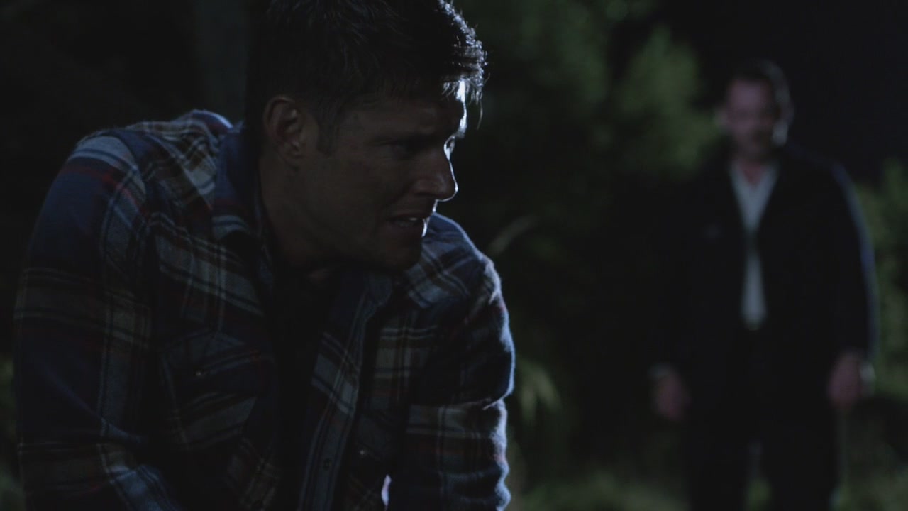 SPN_0154.jpg