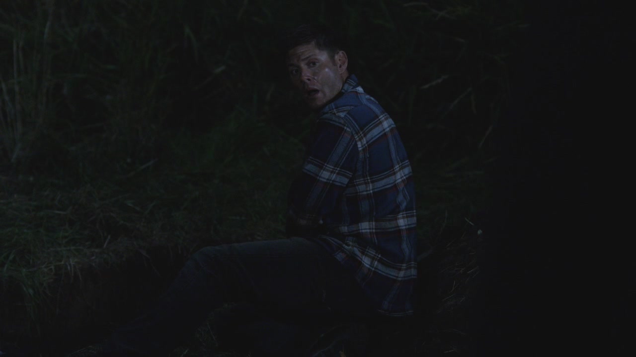 SPN_0156.jpg