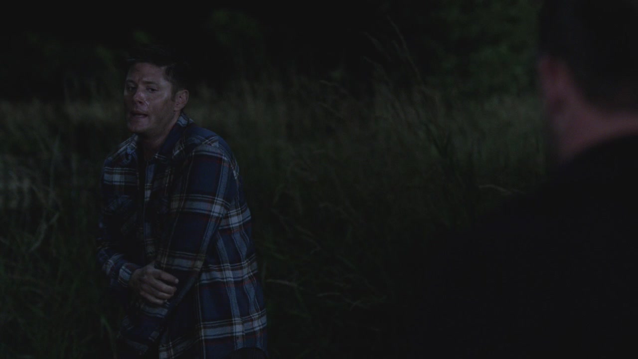 SPN_0160.jpg