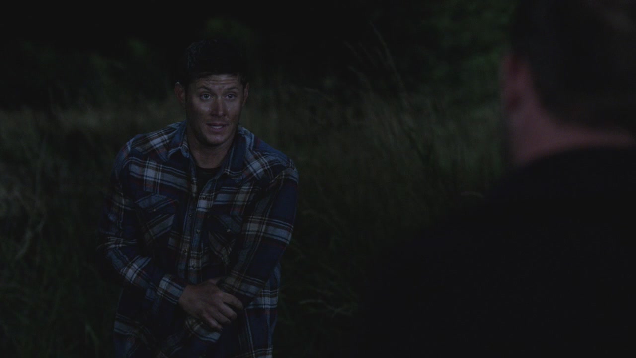 SPN_0161.jpg