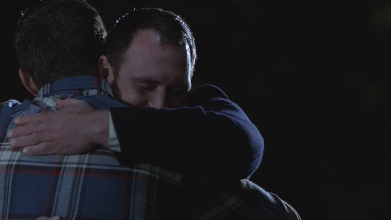 SPN_0187.jpg