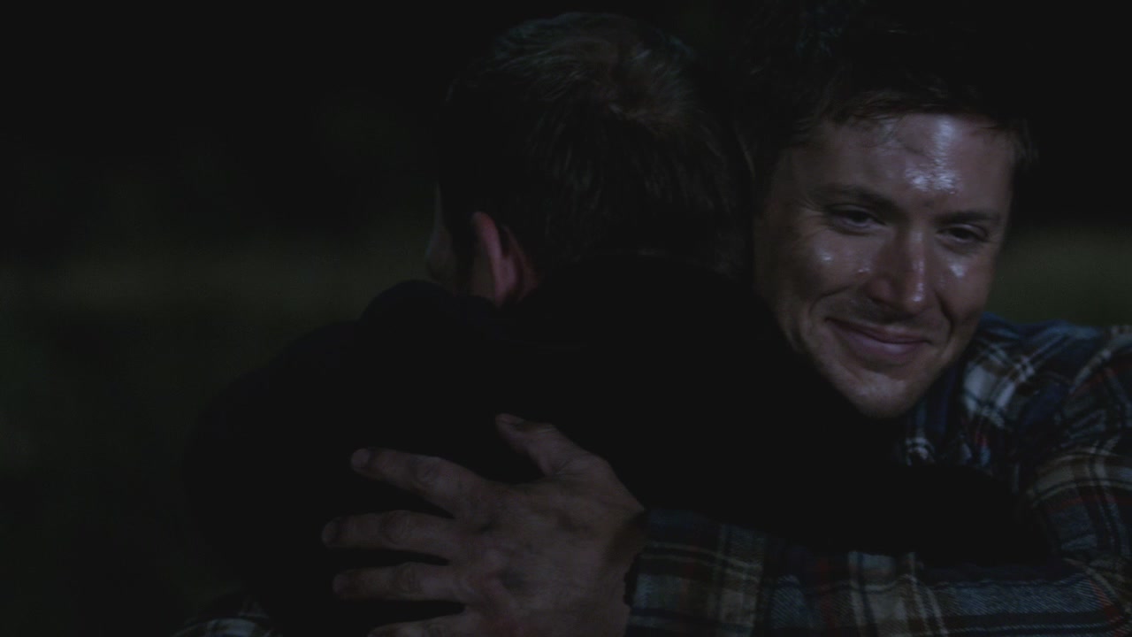 SPN_0188.jpg