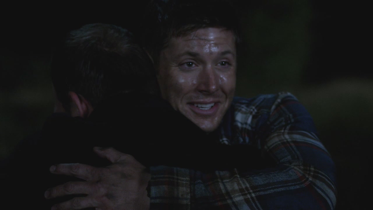 SPN_0189.jpg