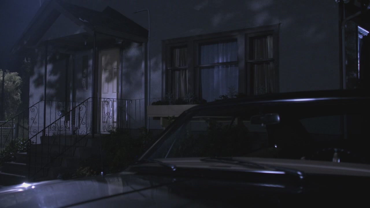 SPN_0192.jpg