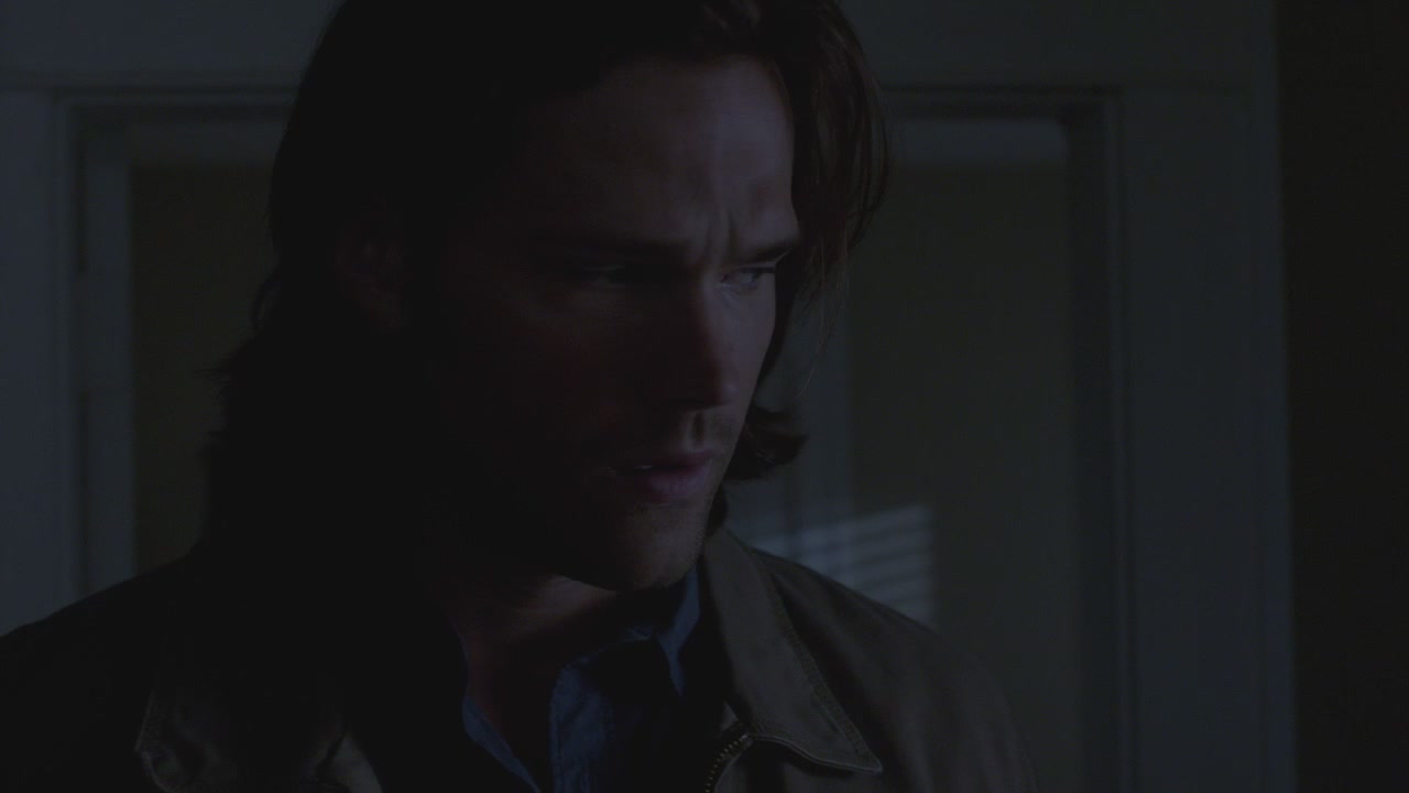 SPN_0206.jpg