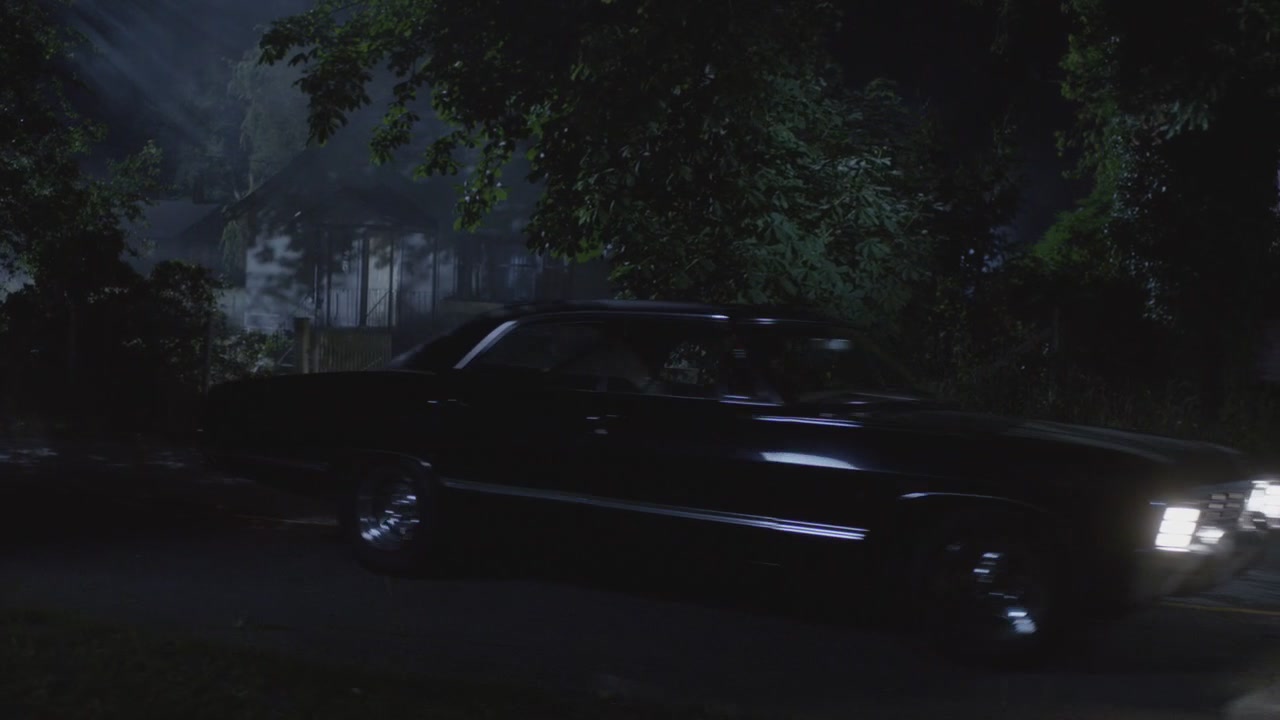 SPN_0213.jpg