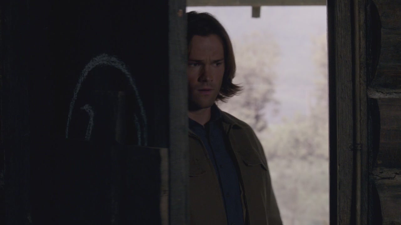 SPN_0221.jpg