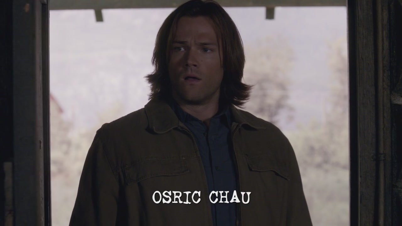 SPN_0222.jpg