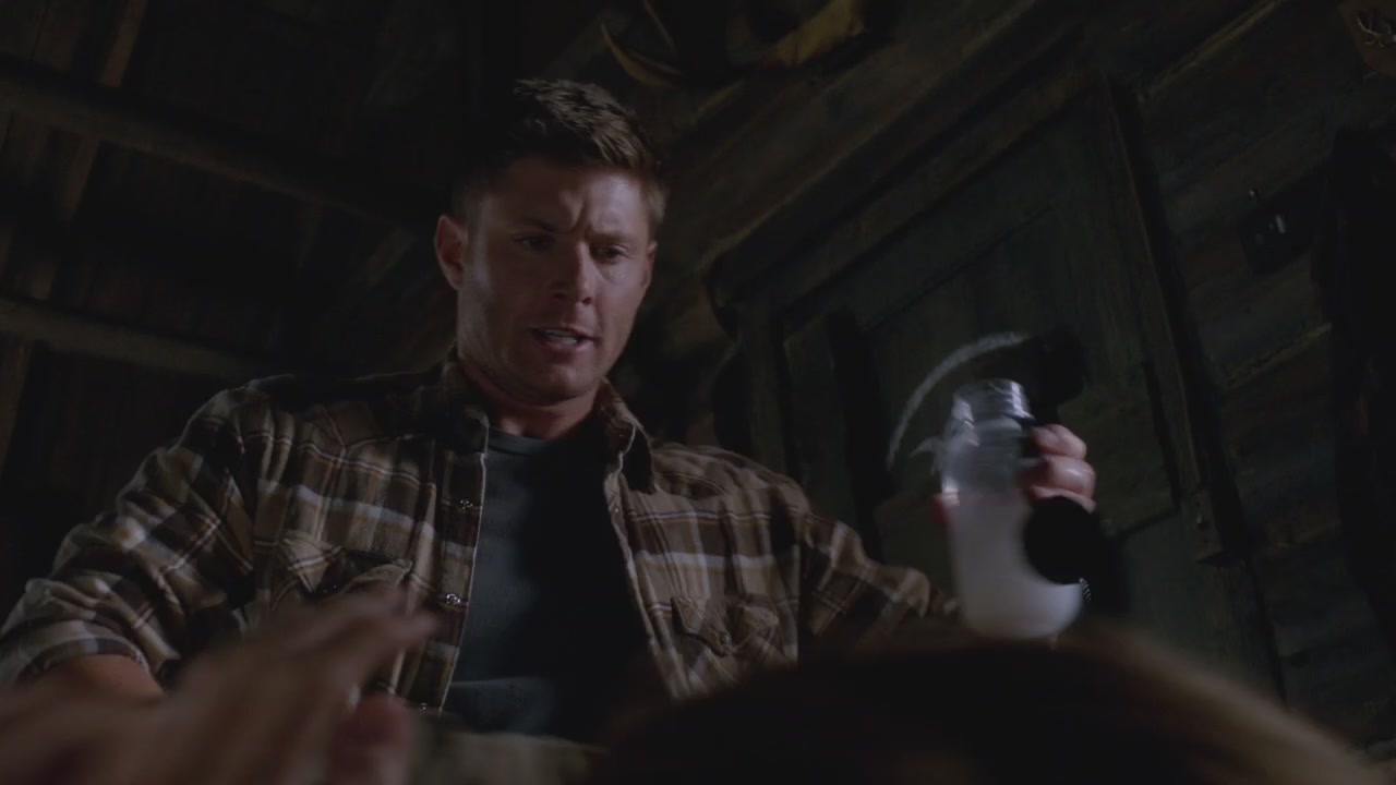 SPN_0231.jpg