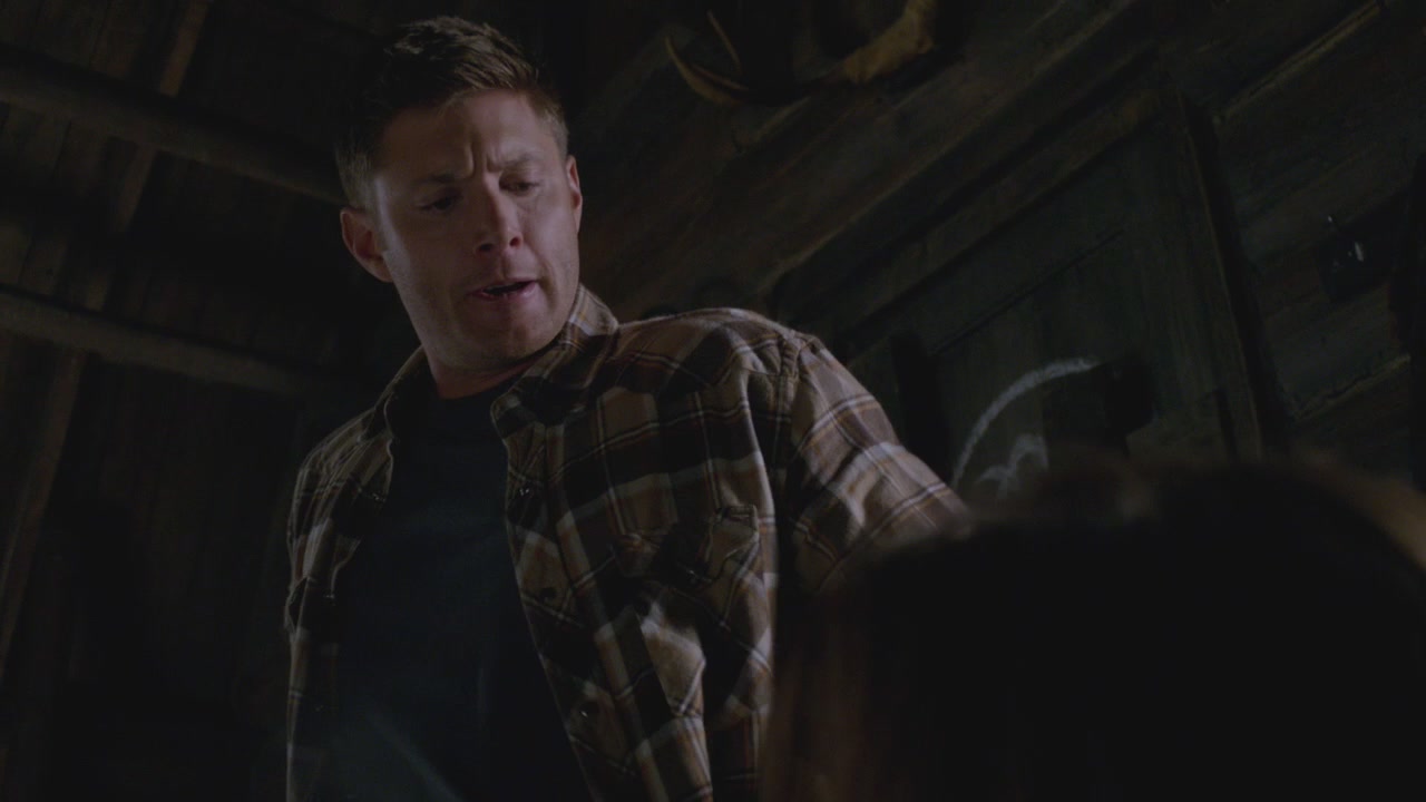 SPN_0237.jpg