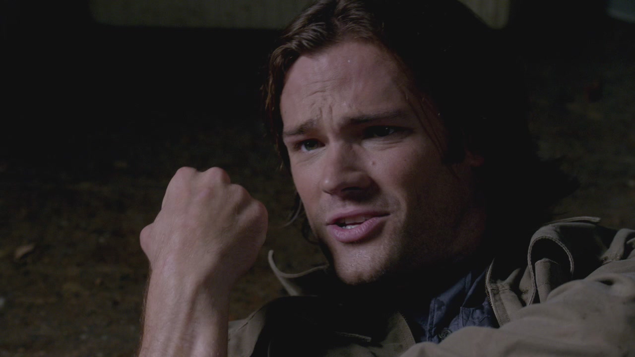 SPN_0242.jpg