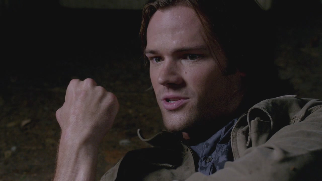 SPN_0243.jpg