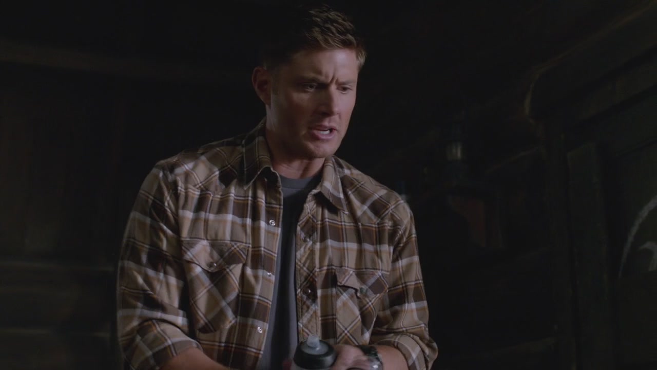 SPN_0244.jpg