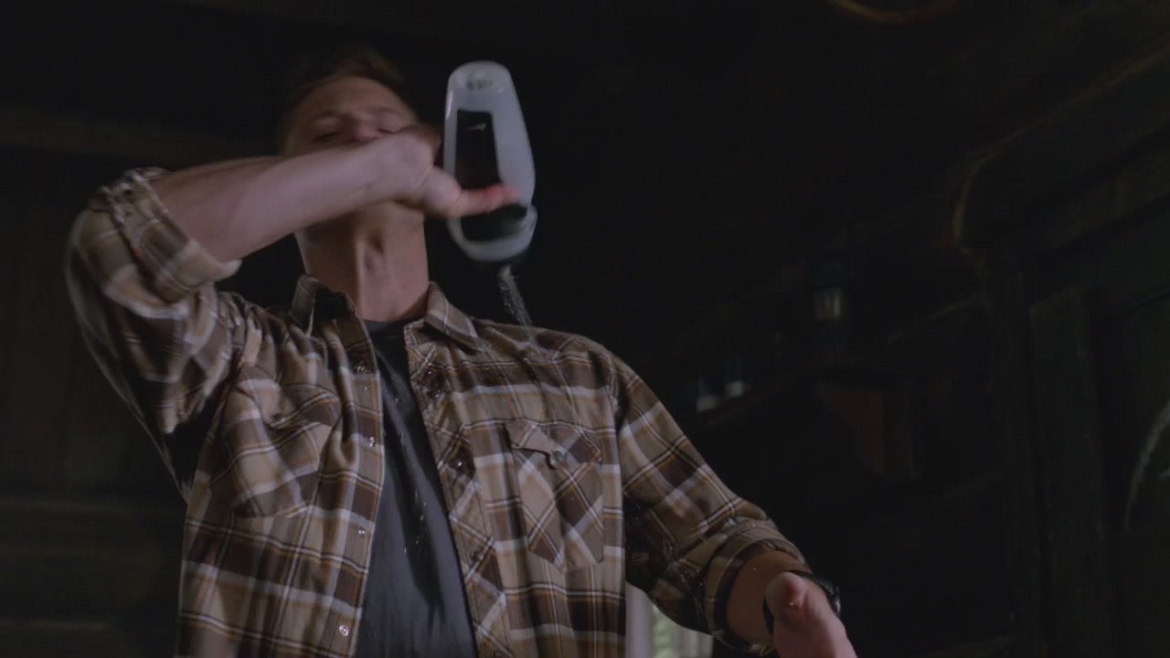 SPN_0245.jpg