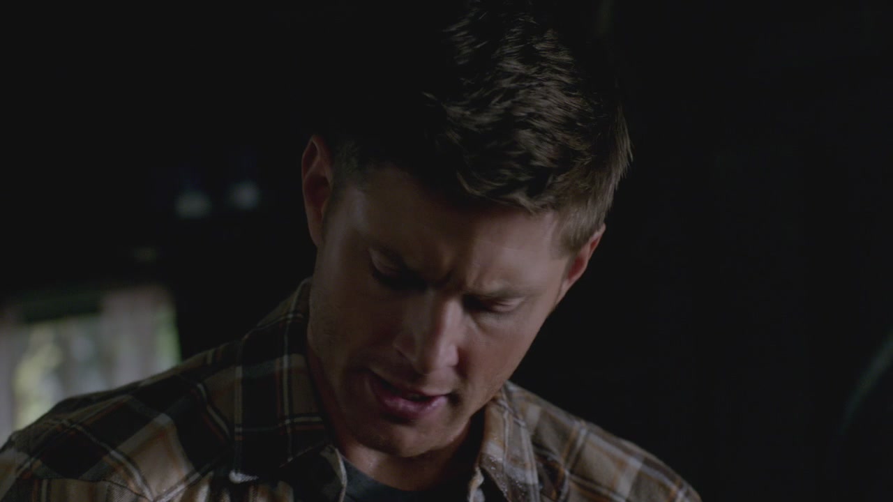 SPN_0247.jpg