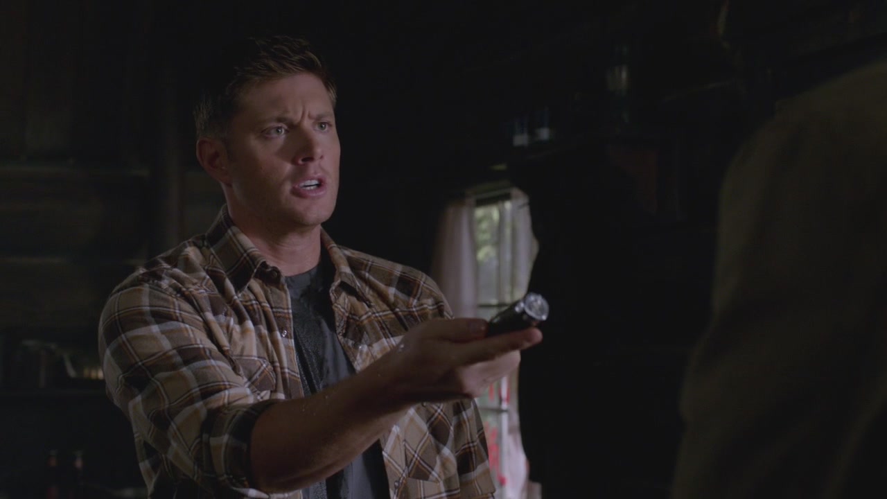 SPN_0248.jpg