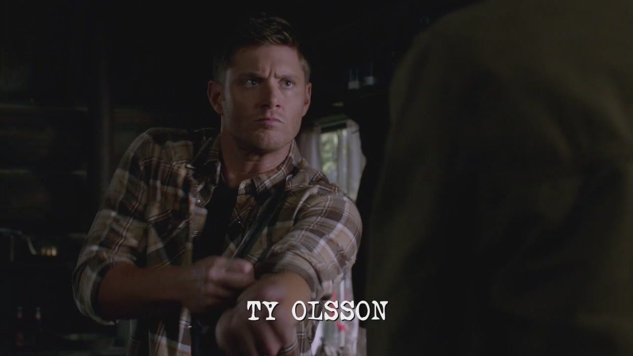 SPN_0252.jpg