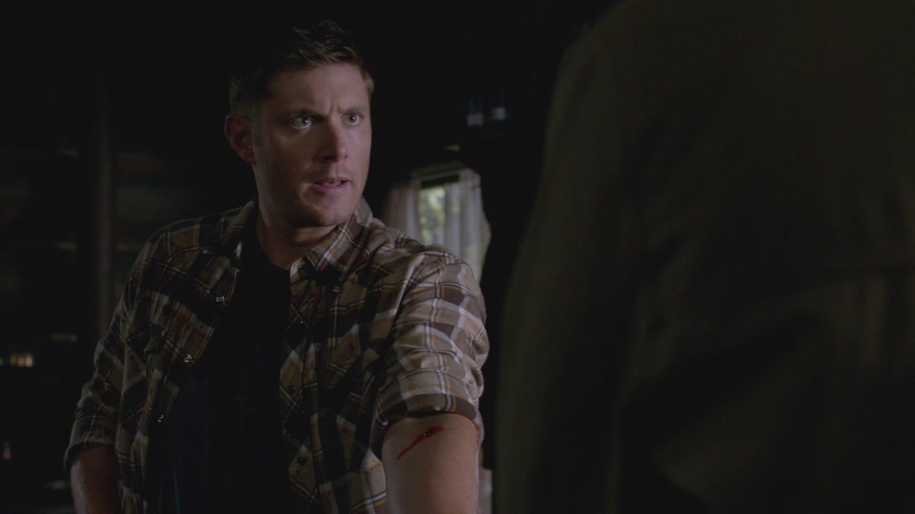 SPN_0257.jpg