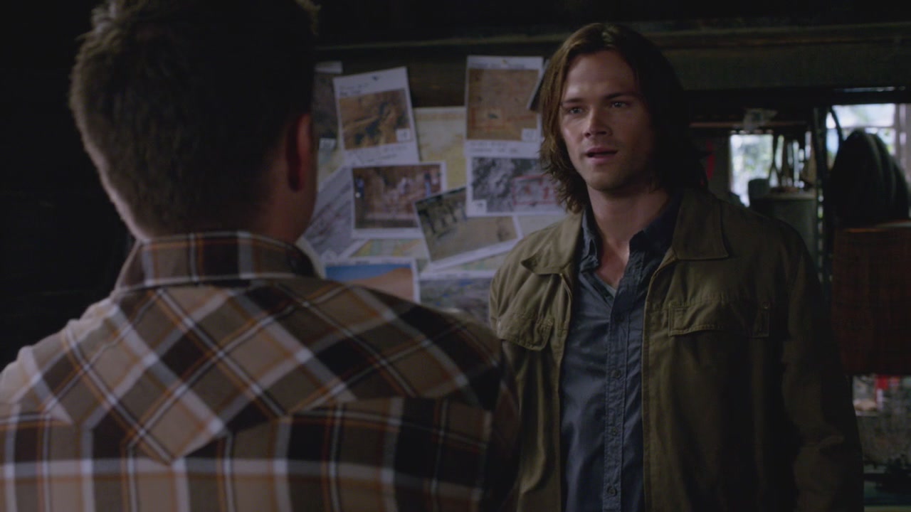 SPN_0263.jpg