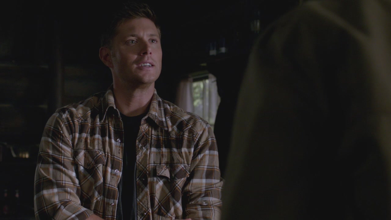 SPN_0264.jpg
