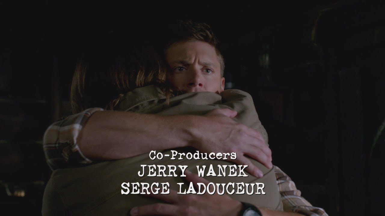 SPN_0271.jpg