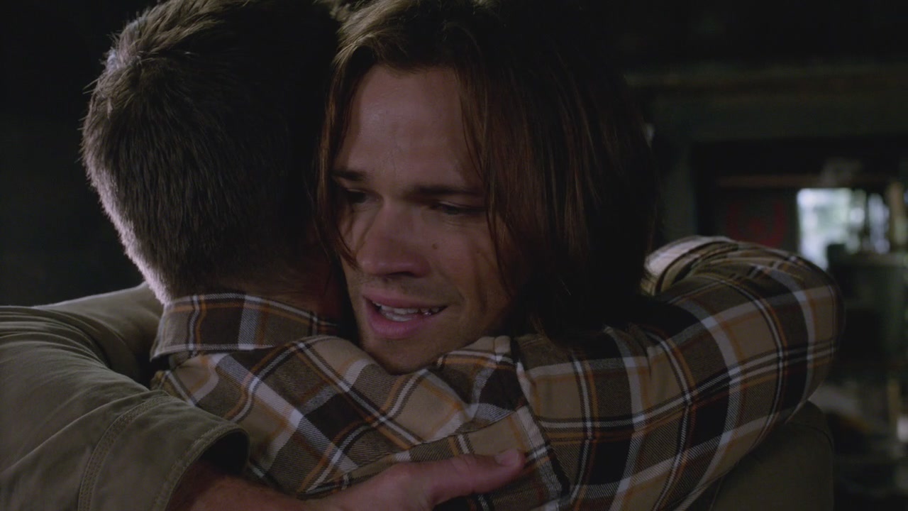 SPN_0274.jpg