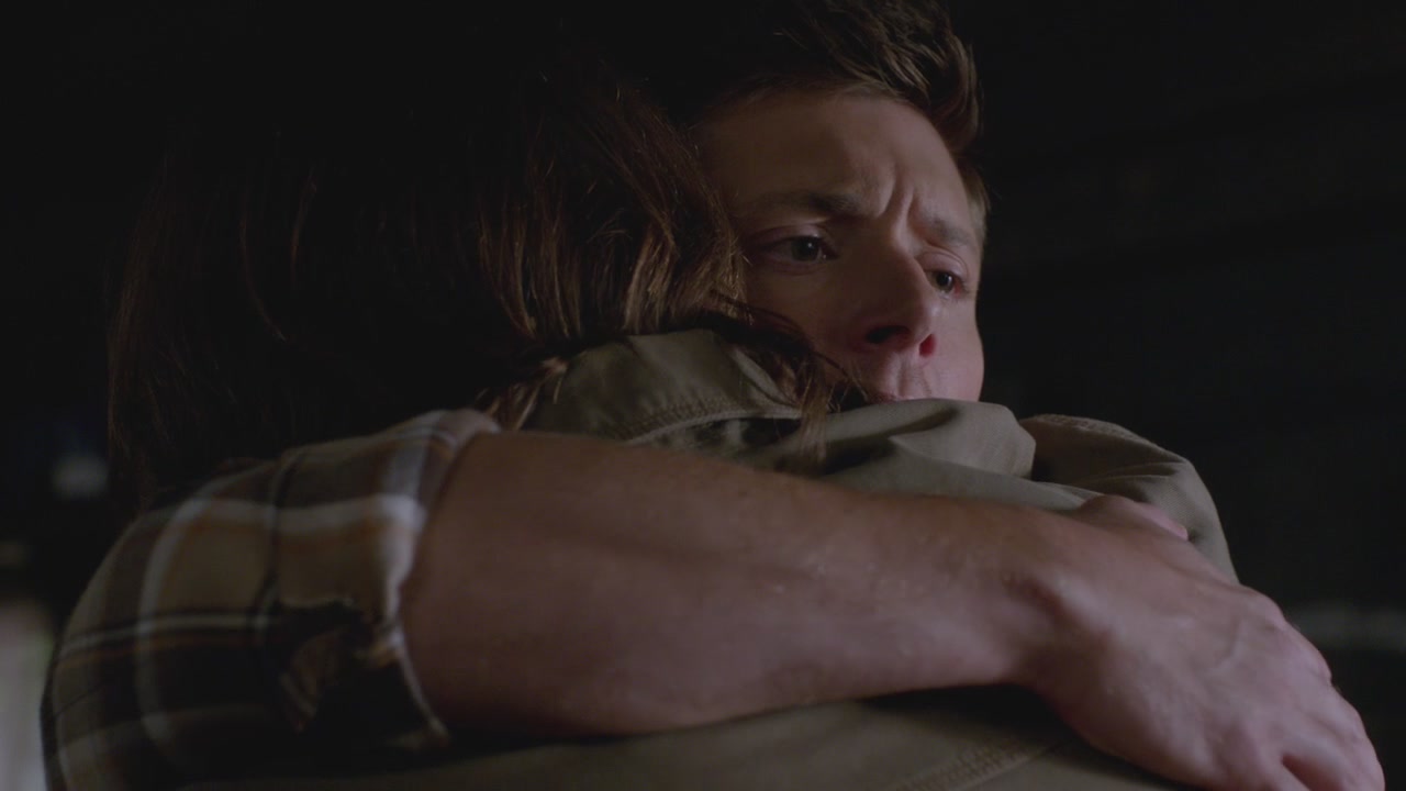 SPN_0275.jpg